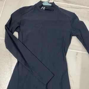 UnderArmour cold gear